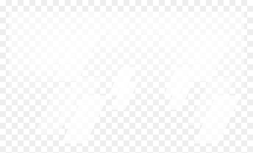 Monochrome, HD Png Download - black lace pattern png