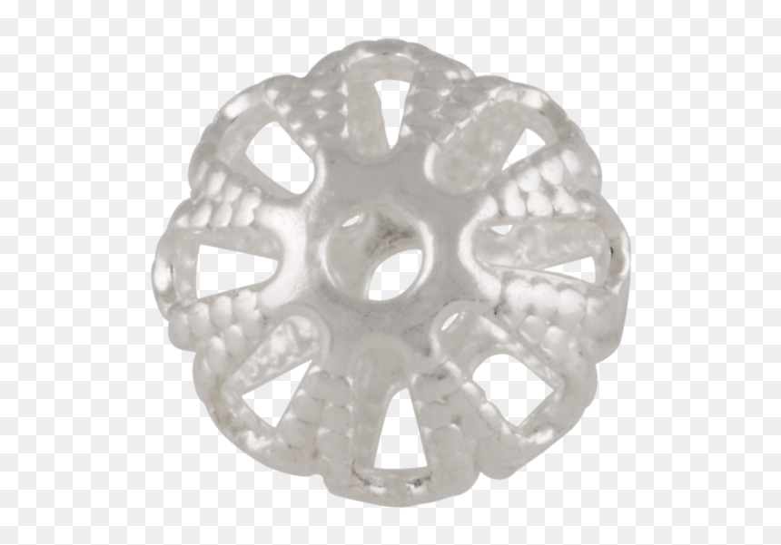 Disc Brake, HD Png Download - black lace pattern png