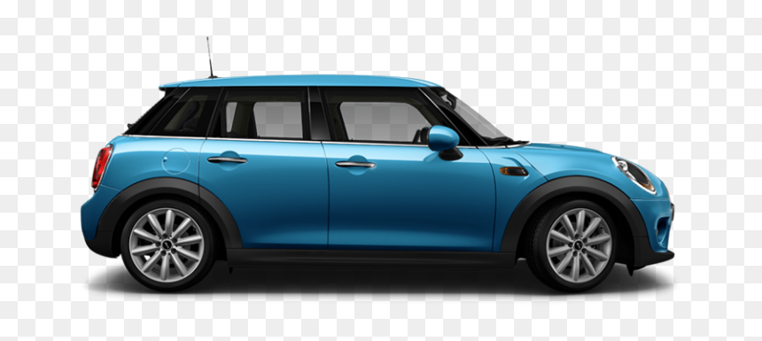 Mini Cooper Price In South Africa, HD Png Download - mini cooper png