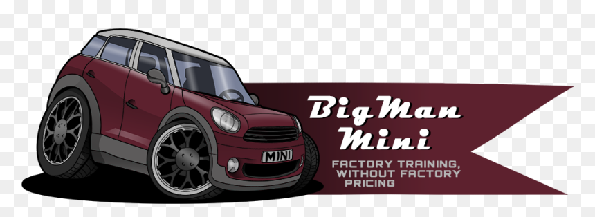 Mini Cooper, HD Png Download - mini cooper png