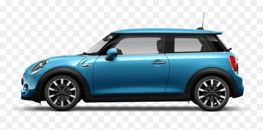 Mini One 5 Door, HD Png Download - mini cooper png