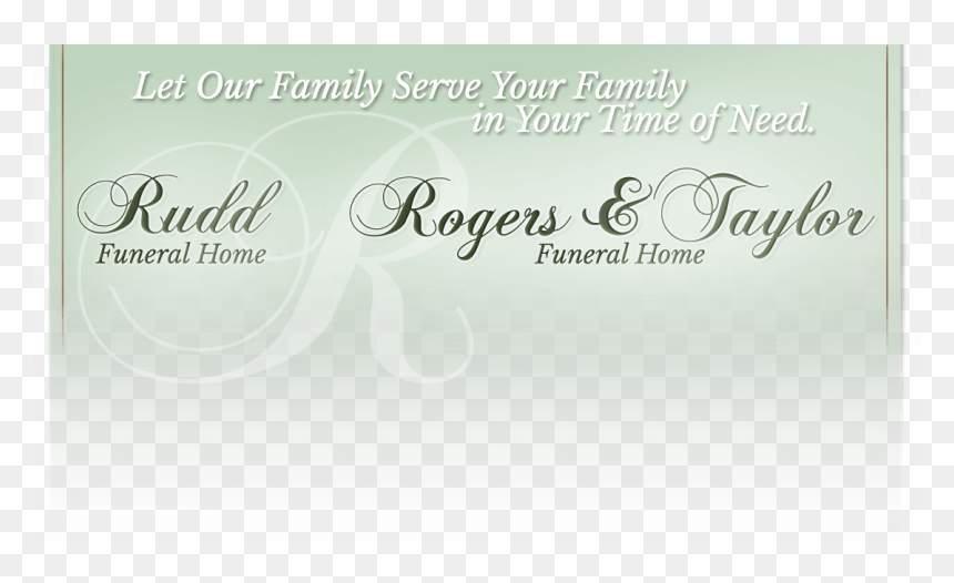 Calligraphy, HD Png Download - emily rudd png