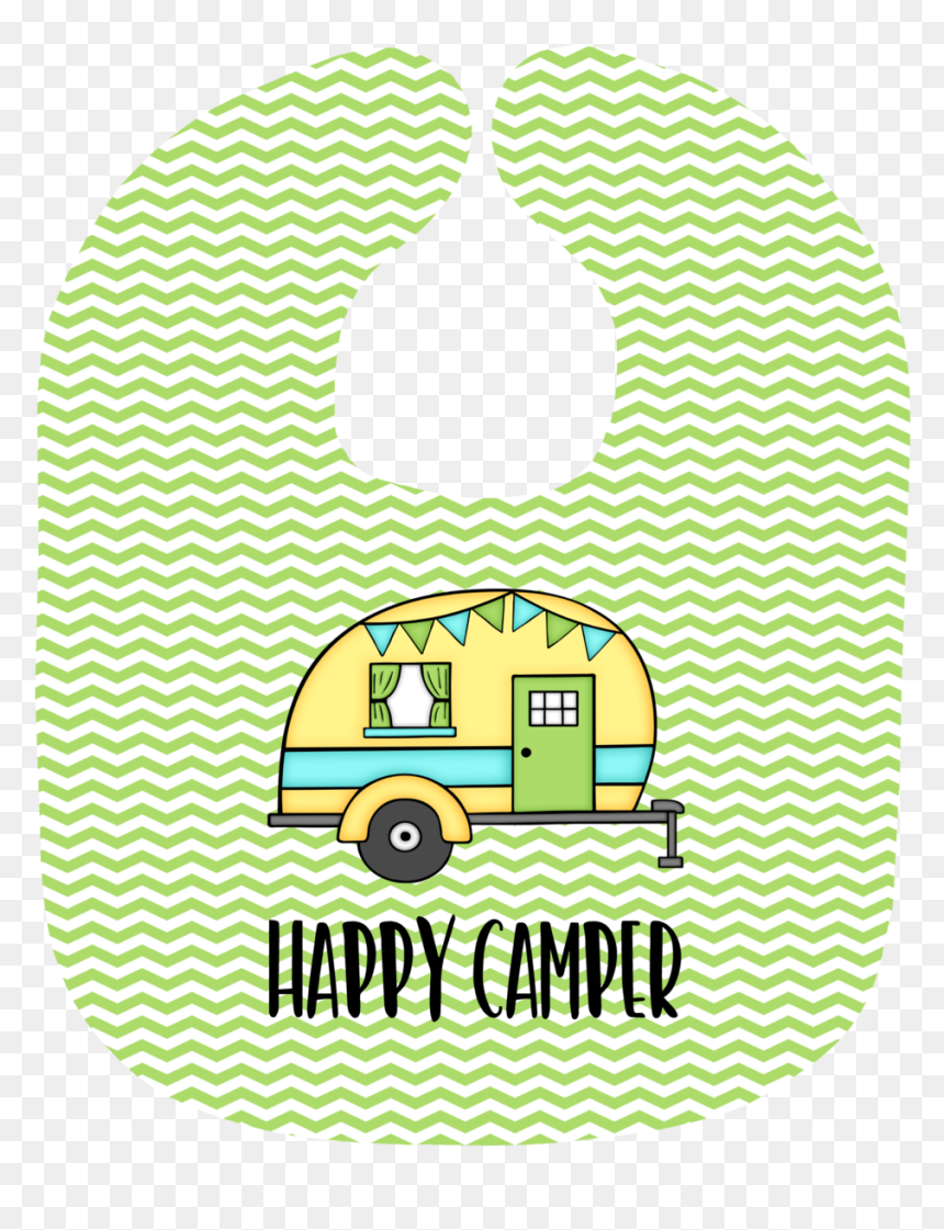 Clip Art, HD Png Download - baby bib png