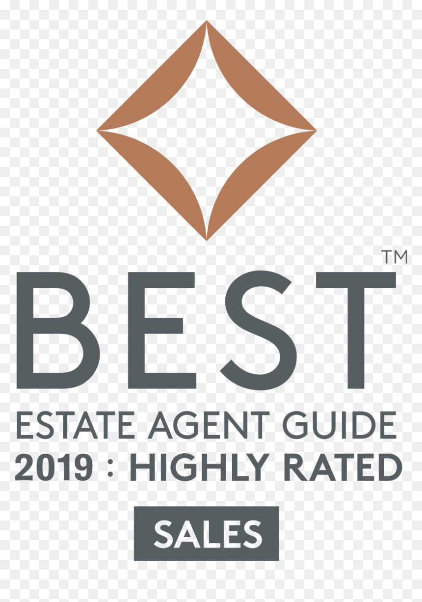Best Estate Agent Guide, HD Png Download - emily rudd png