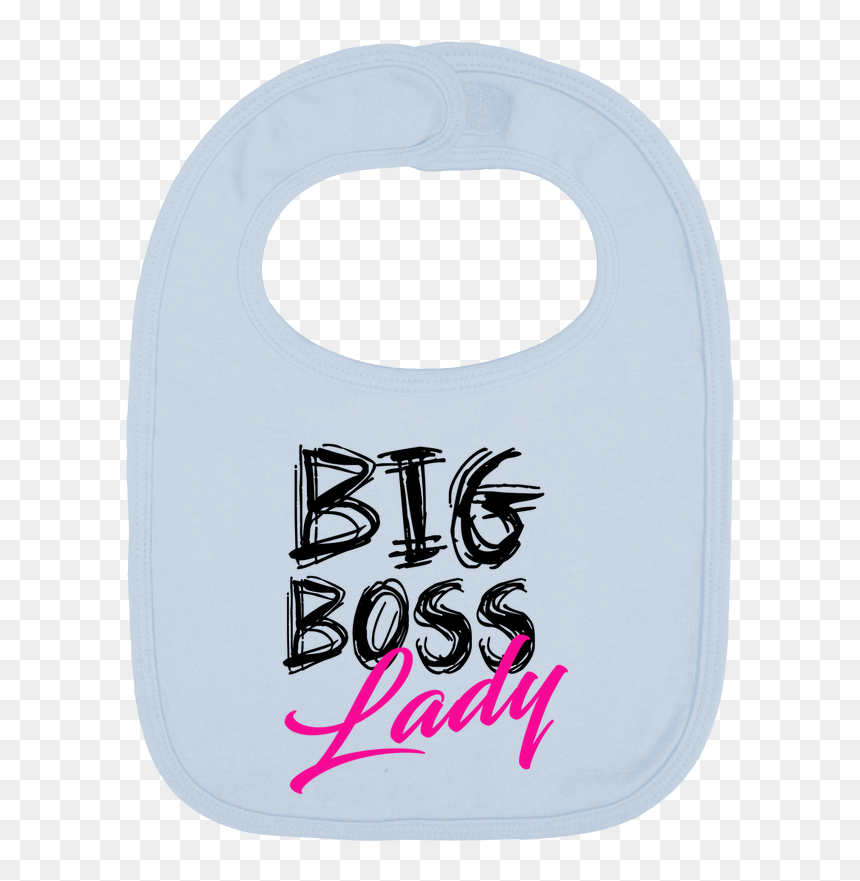 Active Tank, HD Png Download - baby bib png