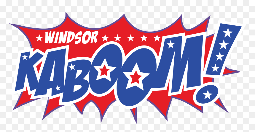4th Of July Fireworks Art Clips, HD Png Download - me gusta face png