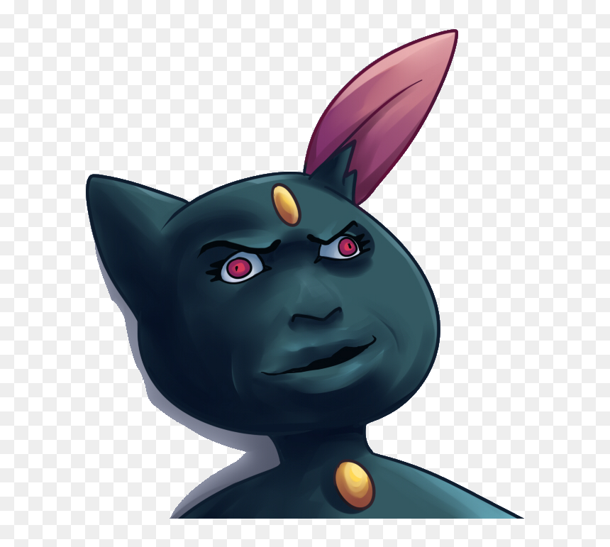 Cartoon, HD Png Download - me gusta face png
