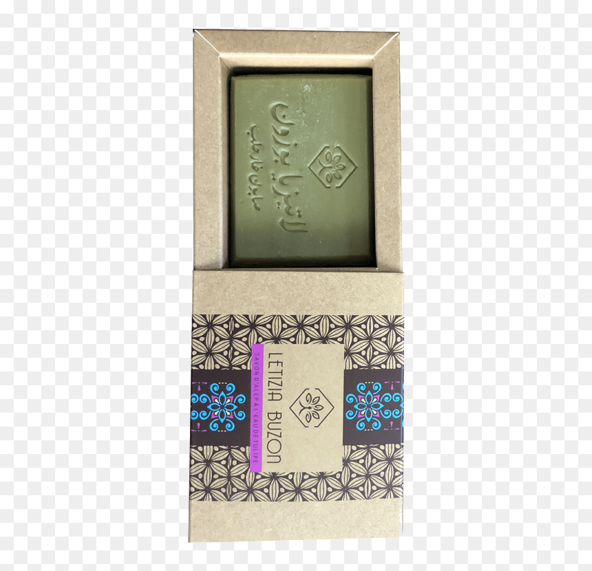 Home Door, HD Png Download - me gusta face png