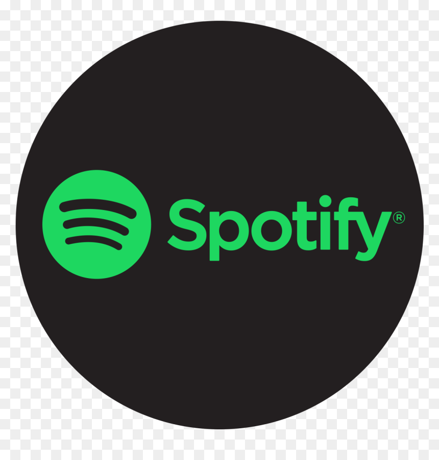 Circle, HD Png Download - deezer png