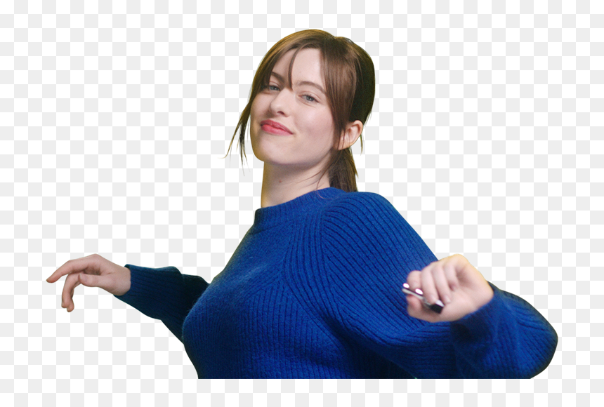 Deezer Estudante, HD Png Download - deezer png