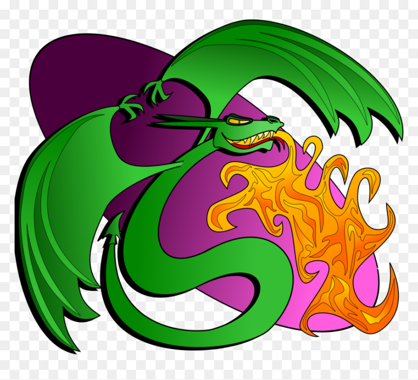 Clip Art, HD Png Download - tree frog png