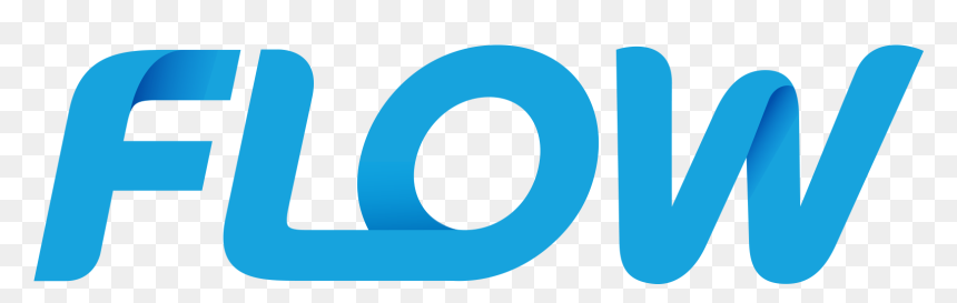 Flow Cable, HD Png Download - deezer png