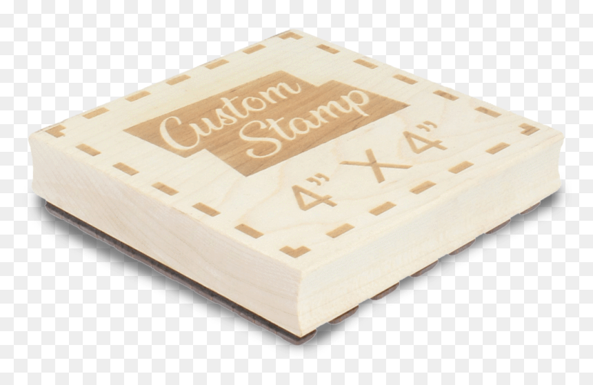 Wood, HD Png Download - rejected stamp png