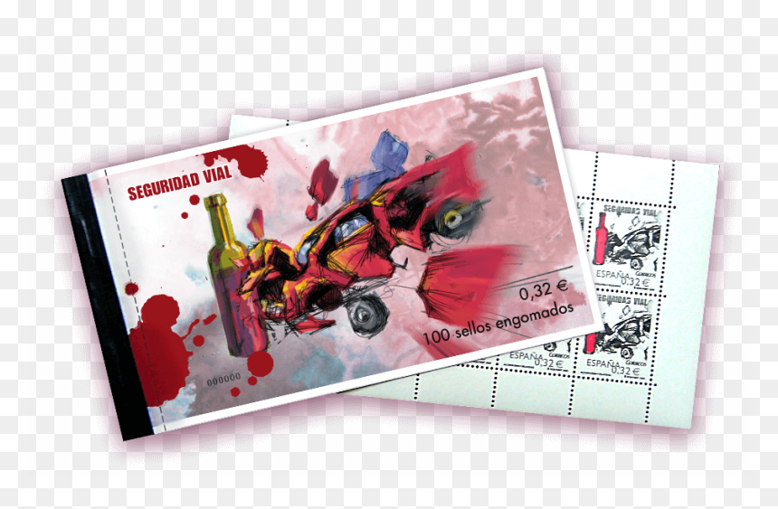 Superhero, HD Png Download - rejected stamp png