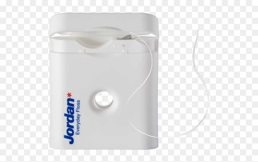 Jordan Everyday Floss, HD Png Download - floss png