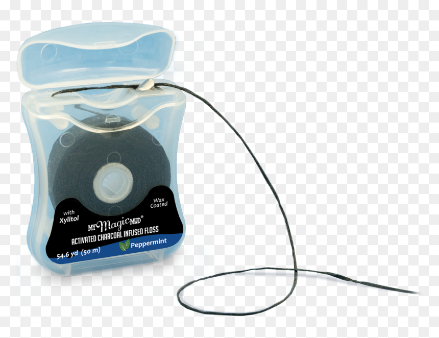 Headphones, HD Png Download - floss png