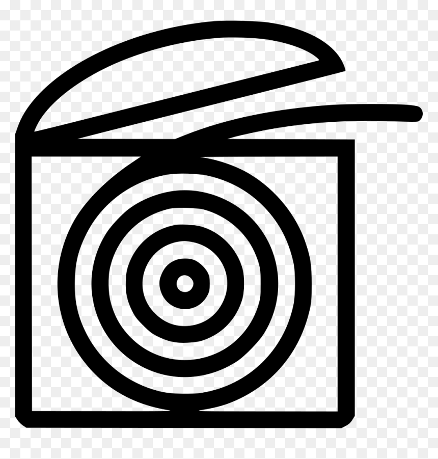 Polskie Radio, HD Png Download - floss png