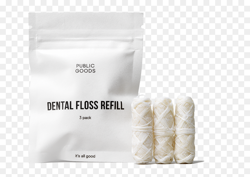 Digital Fix, HD Png Download - floss png