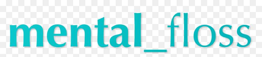 Mik Mak Logo, HD Png Download - floss png