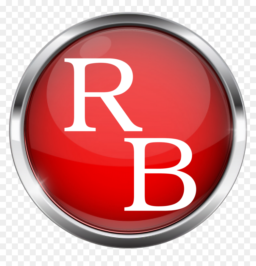 Circle, HD Png Download - deezer png
