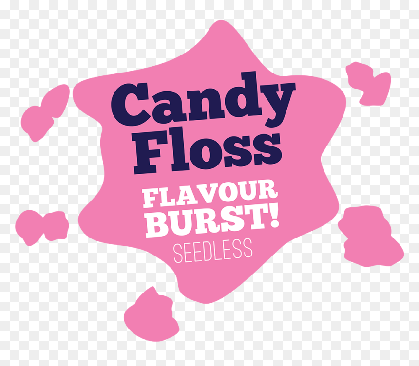 Essex Book Festival, HD Png Download - floss png