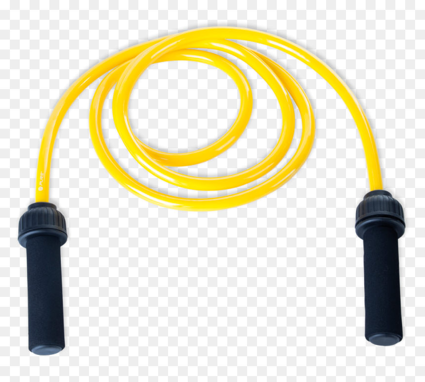 Transparent Jumping Rope Png, Png Download - jump rope png