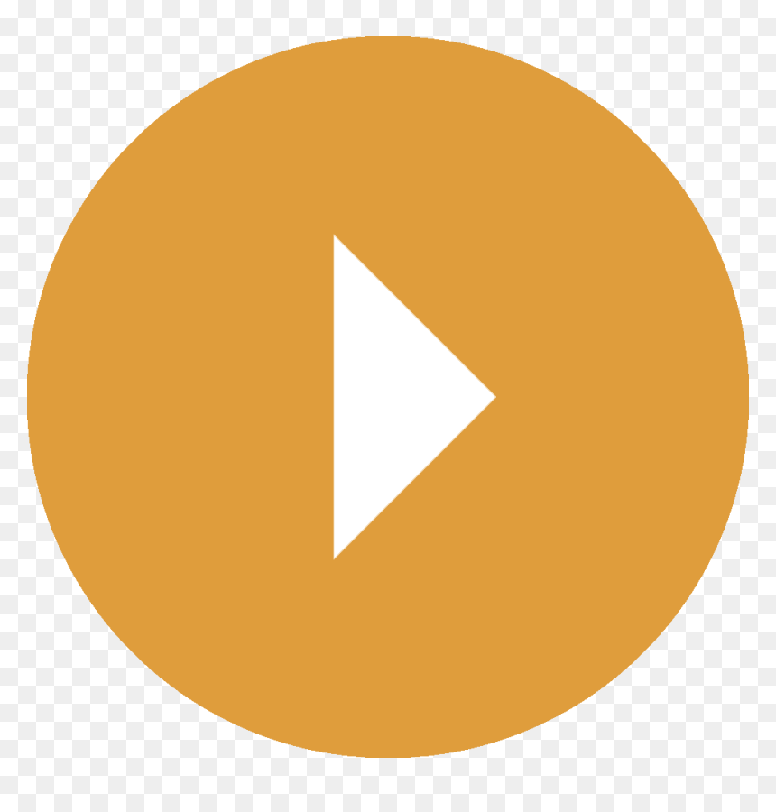 Circle, HD Png Download - deezer png