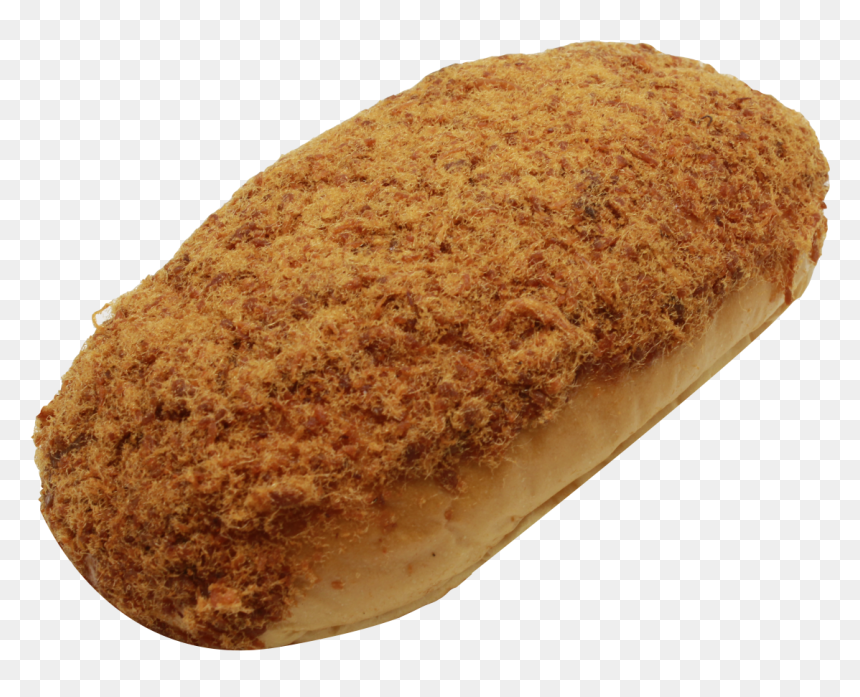 Macaroon, HD Png Download - floss png