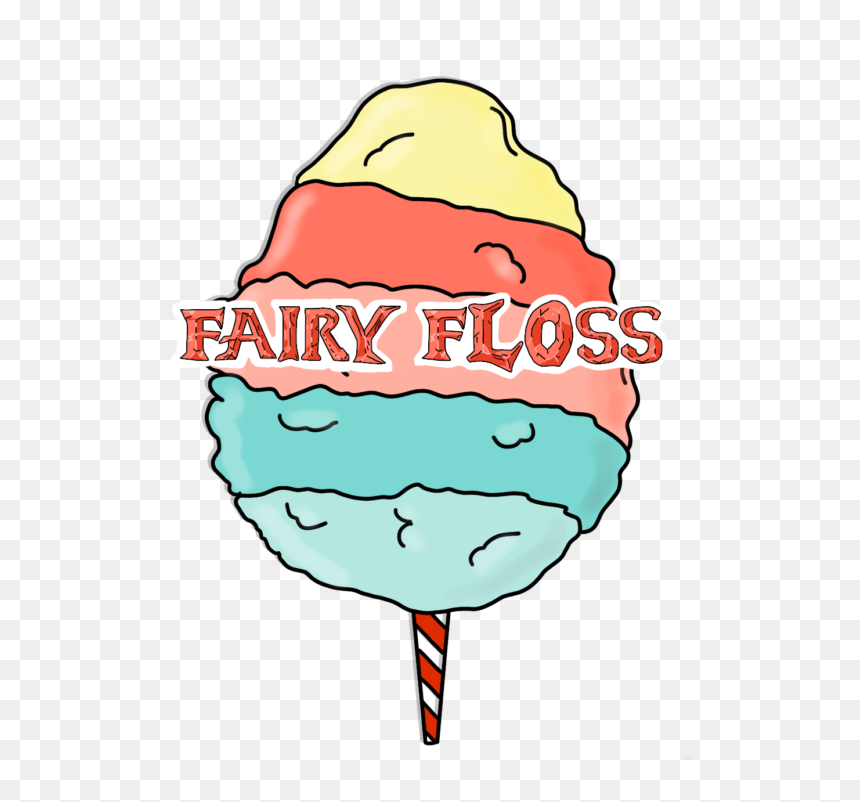 Clip Art, HD Png Download - floss png