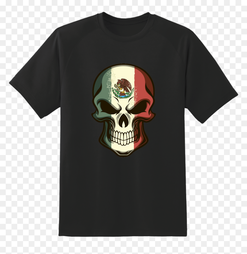 Lil Cros, HD Png Download - floss png