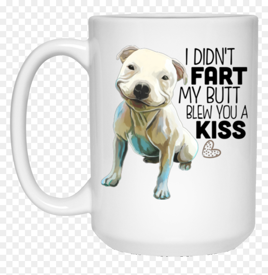Dogo Guatemalteco, HD Png Download - floss png