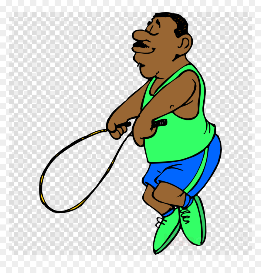 Wine Bottle Transparent Background, HD Png Download - jump rope png