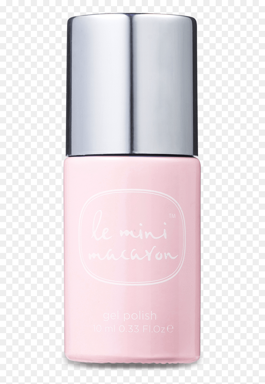 Le Mini Macaron, HD Png Download - floss png