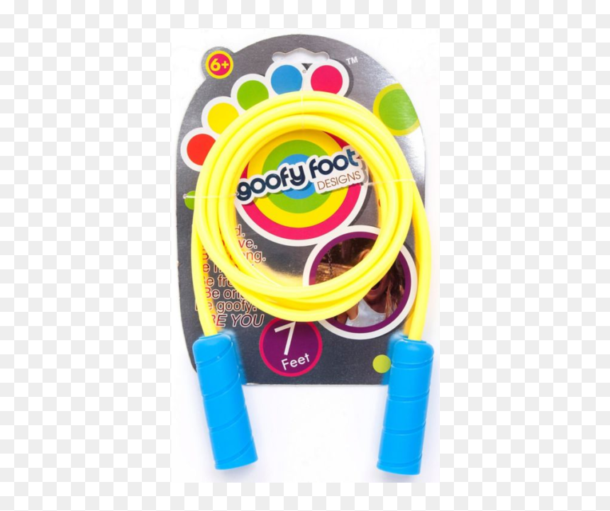 Skipping Rope, HD Png Download - jump rope png