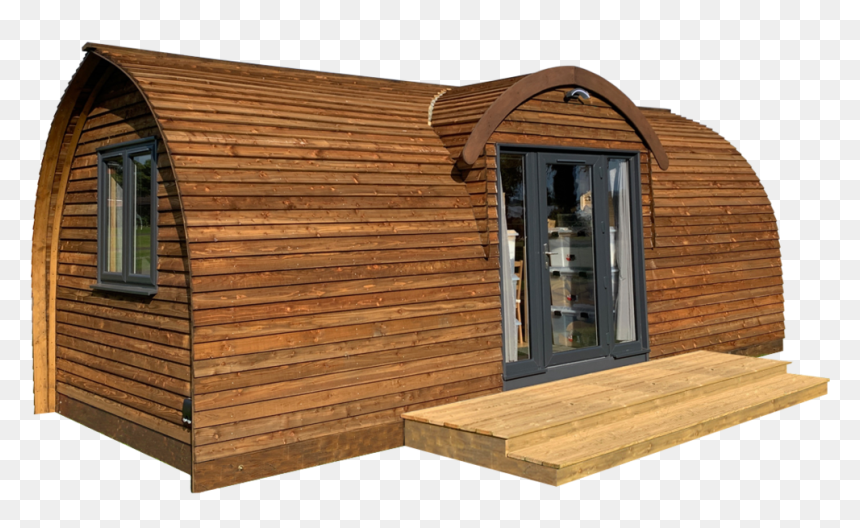 Log Cabin, HD Png Download - log cabin png