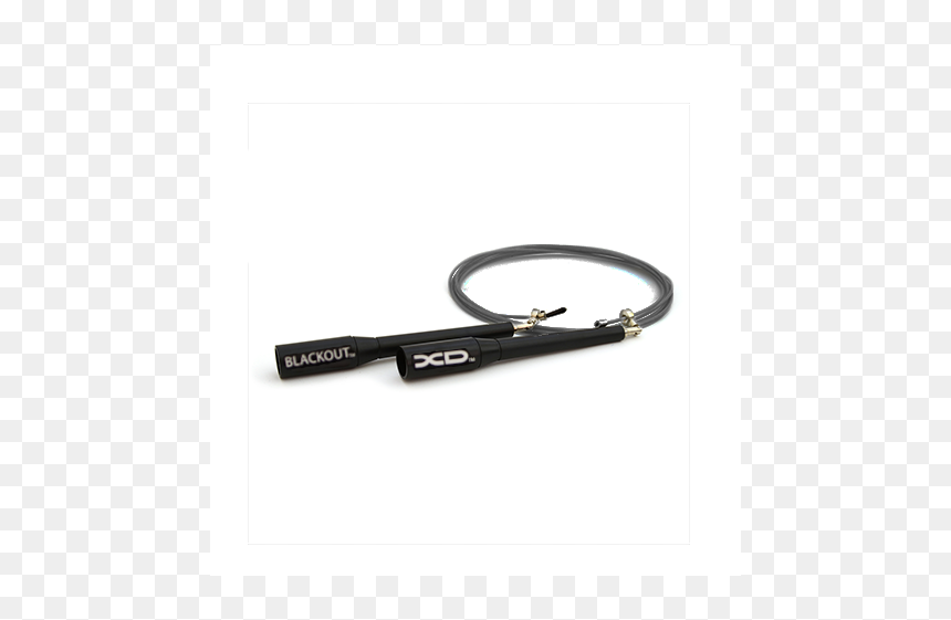 Calligraphy, HD Png Download - jump rope png