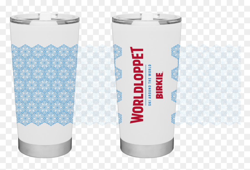 Cylinder, HD Png Download - red bull can png