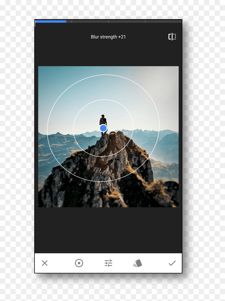 Screenshot, HD Png Download - cool png effects
