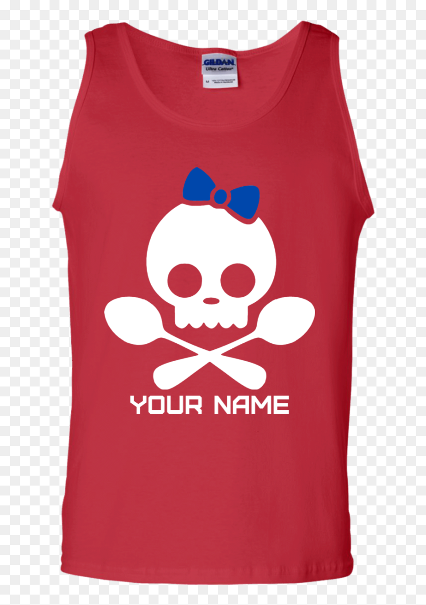 T-shirt, HD Png Download - blue bow png