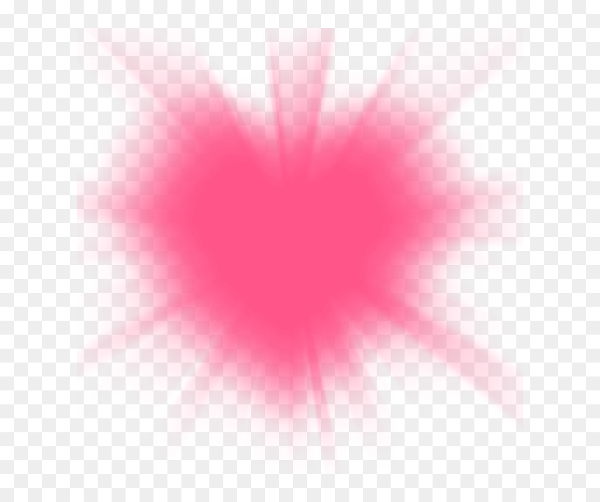 Petunia, HD Png Download - cool png effects