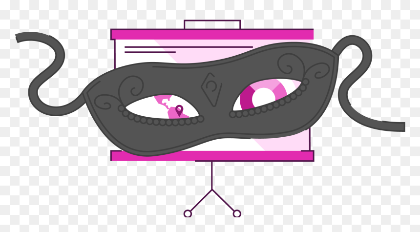 Illustration, HD Png Download - cool png effects