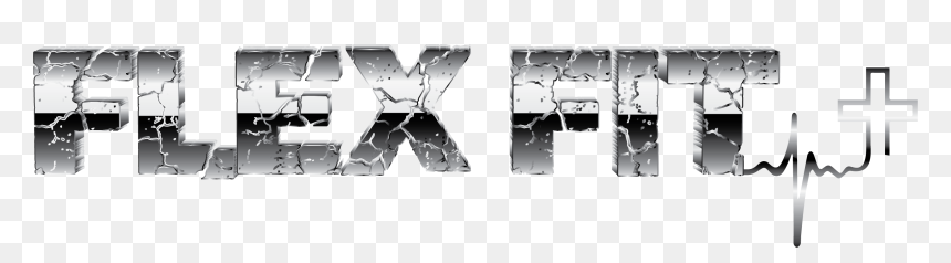 Illustration, HD Png Download - cool png effects