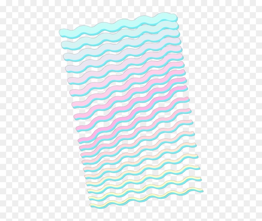 Slope, HD Png Download - overlays tumblr png