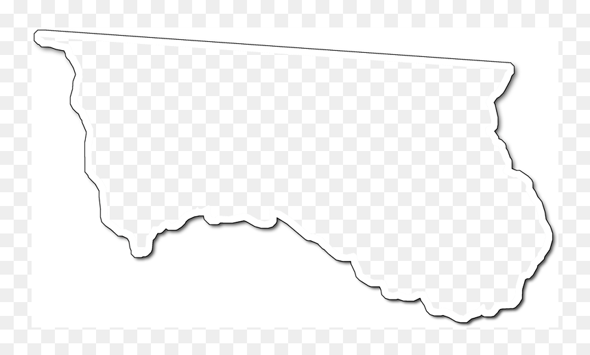Clip Art, HD Png Download - fancy white line png