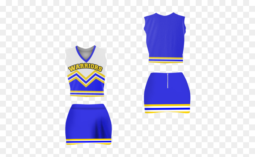 Bring It On: All Or Nothing, HD Png Download - hayden panettiere png