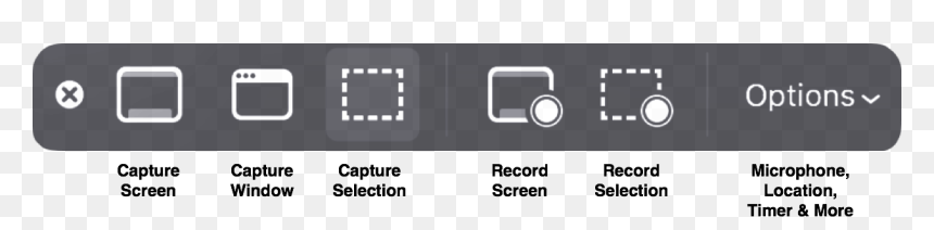 Graphic Design, HD Png Download - mac screen png