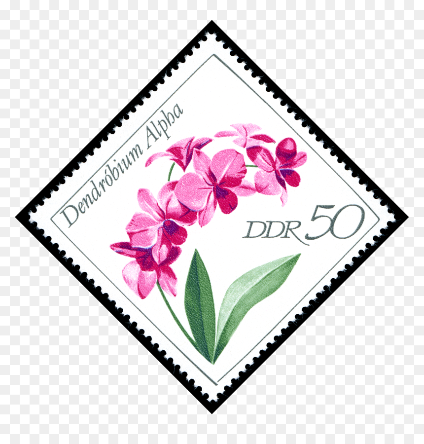 The Sanctuary, HD Png Download - original stamp png