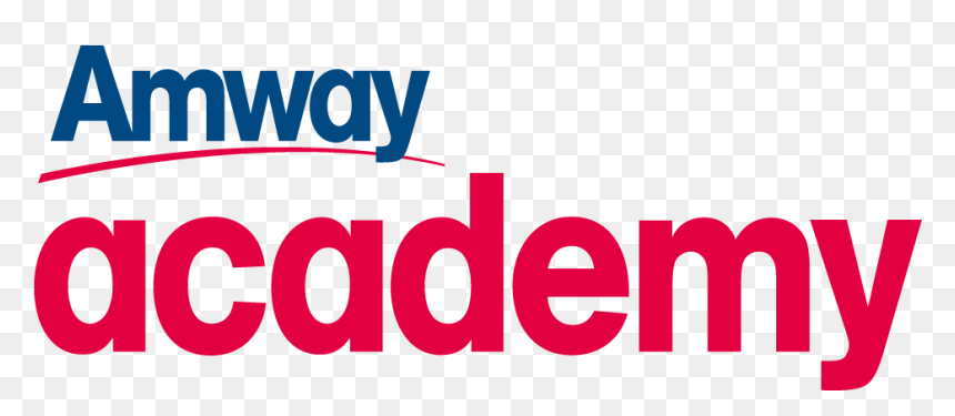 Amway Learning, HD Png Download - amway logo png
