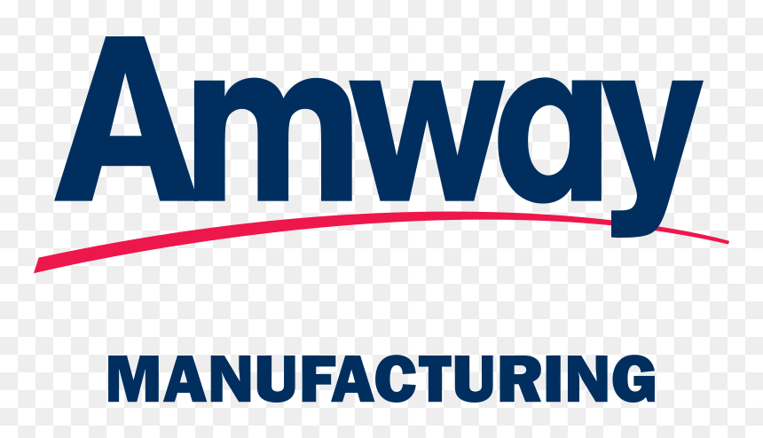 Amway, HD Png Download - amway logo png