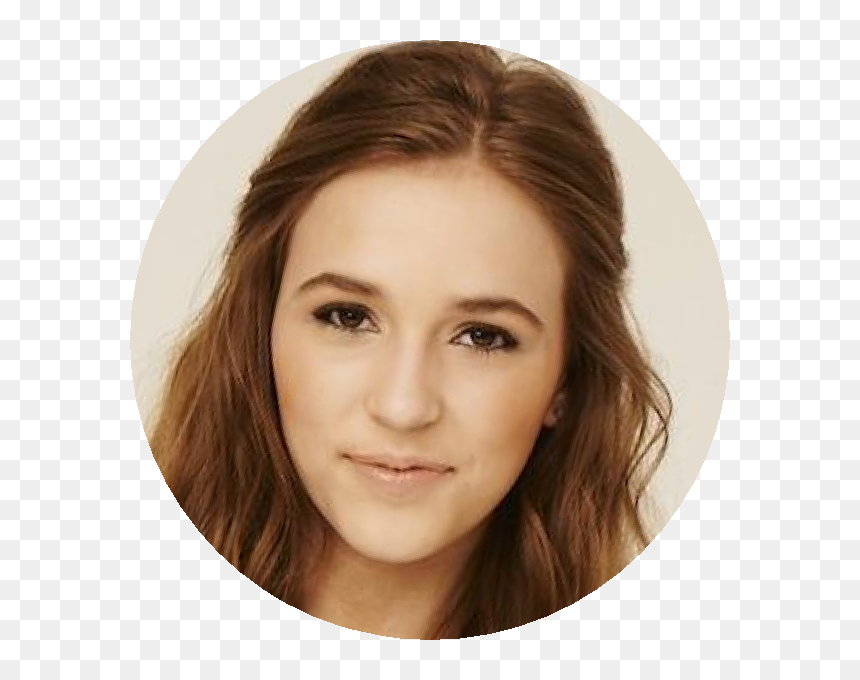 Girl, HD Png Download - hayden panettiere png